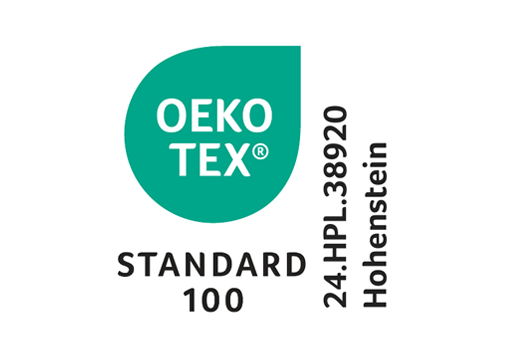 OEKO-tex